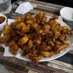한눈에 펼쳐보는 동대신역 맛집 - 다이닝코드, 빅데이터 맛집검색