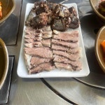 부강루 - 세종 짜장면, 탕수육 맛집 | 다이닝코드, 빅데이터 맛집검색