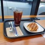 이디야커피 김해내동래미안점 - 김해 커피, 카페 맛집 | 다이닝코드, 빅데이터 맛집검색