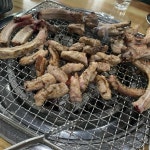 일미등갈비 - 안산본오동 등갈비, 고기집 맛집 | 다이닝코드, 빅데이터 맛집검색