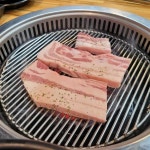 강원도 홍천군 남면 시동안로211번길 20 주소 검색 결과 1곳 - 다이닝코드