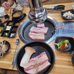 신선미횟집 - 홍천 송어회, 송어 맛집 | 다이닝코드, 빅데이터 맛집검색