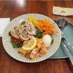 샐러딧 판교역점 - 판교역 샐러드 맛집 | 다이닝코드, 빅데이터 맛집검색