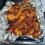족발예찬 - 세곡동 족발, 불족발 맛집 | 다이닝코드, 빅데이터 맛집검색