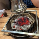 서린낙지 - 수원 낙지, 연포탕 맛집 | 다이닝코드, 빅데이터 맛집검색