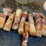 청룡식당 - 아산 삼겹살, 생삼겹살 맛집 - 다이닝코드