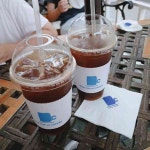향남동 테마별 맛집 추천 - 다이닝코드, 빅데이터 맛집검색