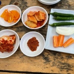 청계산 대표 음식 - 다이닝코드