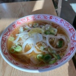 내사랑돈까스 맛집 리뷰 - AI 딩코의 맛집 공략