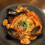 전대후문 테마별 맛집 추천 - 다이닝코드, 빅데이터 맛집검색