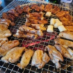 숯불에닭 대구산격점 - 대구 닭갈비, 숯불닭갈비 맛집 | 다이닝코드, 빅데이터 맛집검색