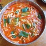 홍익궁중전통육개장 - 광주 육개장, 육개장칼국수 맛집 | 다이닝코드, 빅데이터 맛집검색