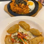 전북 전주시 덕진구 금암동 테마별 맛집 추천 - 다이닝코드, 빅데이터 맛집검색