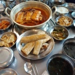 보목동 음식 랭킹 - 다이닝코드