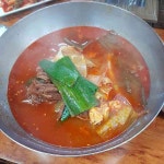 향촌삼계탕 - 강화 삼계탕, 닭 맛집 | 다이닝코드, 빅데이터 맛집검색
