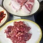 중랑 테마별 맛집 추천 - 다이닝코드, 빅데이터 맛집검색