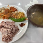 충남+태안군+소원면+의항리 음식 랭킹 - 다이닝코드, 빅데이터 맛집검색