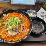 부산 강서구 명지동 대표 음식 - 다이닝코드