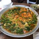 강원 강릉시 성산면 구산리 음식 랭킹 - 다이닝코드