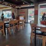 더담부대찌개 마석점 - 남양주 부대찌개 맛집 - 다이닝코드
