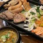 동판교 테마별 맛집 추천 - 다이닝코드, 빅데이터 맛집검색