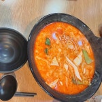 마라연구소 서창점 - 인천 마라탕, 꿔바로우 맛집 | 다이닝코드, 빅데이터 맛집검색