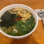 이태원매운우동 - 이태원 우동, 분식 맛집 - 다이닝코드