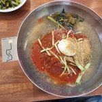 인천연수동 테마별 맛집 추천 - 다이닝코드, 빅데이터 맛집검색
