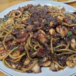 동순루 - 구일역 중식당 맛집 | 다이닝코드, 빅데이터 맛집검색