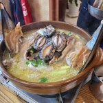 양산 테마별 맛집 추천 - 다이닝코드, 빅데이터 맛집검색