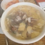 신설동역 음식 랭킹 - 다이닝코드, 빅데이터 맛집검색