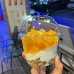 요거프레소 안산시청점 - 안산 카페, 디저트 맛집 - 다이닝코드