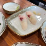 오대양 - 마산 횟집, 물회 맛집 | 다이닝코드, 빅데이터 맛집검색