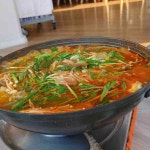 문양역 테마별 맛집 추천 - 다이닝코드, 빅데이터 맛집검색