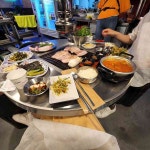 대전유성 테마별 맛집 추천 - 다이닝코드, 빅데이터 맛집검색