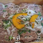 일공공샤브 거제상동점 - 거제 샤브샤브, 편백찜 맛집 | 다이닝코드, 빅데이터 맛집검색