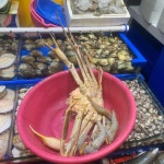 경기도시흥 테마별 맛집 추천 - 다이닝코드, 빅데이터 맛집검색