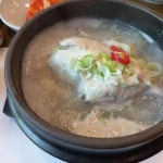 사헌 - 김해 삼계탕, 인삼주 맛집 - 다이닝코드