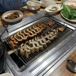섬진강민물장어 - 마천동 장어구이, 장어 맛집 | 다이닝코드, 빅데이터 맛집검색