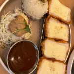 오유미당 대전반석점 - 반석동 돈까스, 돈카츠 맛집 | 다이닝코드, 빅데이터 맛집검색