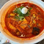 대전광역시 대덕구 덕암동 대표 음식 - 다이닝코드