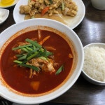 청솔보리밥 - 원주 보리밥, 나물 맛집 | 다이닝코드, 빅데이터 맛집검색