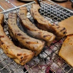 중동 테마별 맛집 추천 - 다이닝코드, 빅데이터 맛집검색