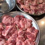 (주)태능푸드시스템(정운점) | '태능' 테마별 맛집 추천 - 다이닝코드, 빅데이터 맛집검색