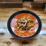 영등포구청역 테마별 맛집 추천 - 다이닝코드, 빅데이터 맛집검색