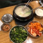 조선예가떡방 - 영등포구 떡, 떡집 맛집 | 다이닝코드, 빅데이터 맛집검색
