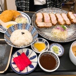 천탁 부경대점 - 부경대 민속주점, 파전 맛집 | 다이닝코드, 빅데이터 맛집검색