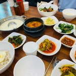 경기 포천시 창수면 추동리 음식 랭킹 - 다이닝코드, 빅데이터 맛집검색