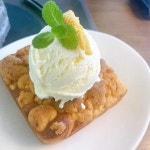 대전 관저동 카페, 소소담 - AI 딩코의 맛집 공략