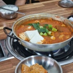 보승식당 - 진주 김치찌개, 오징어볶음 맛집 | 다이닝코드, 빅데이터 맛집검색